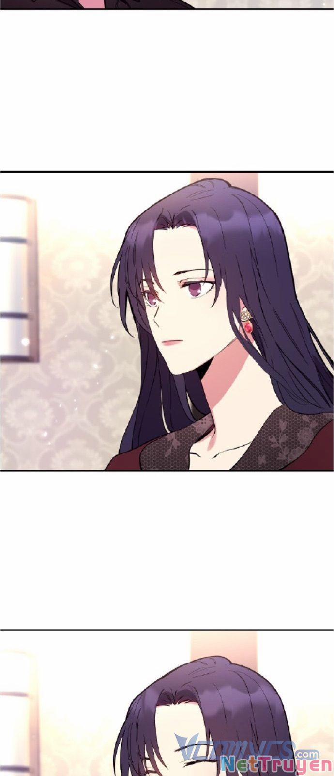 Cuộc Hôn Nhân Rắc Rối Của Tôi 1 trang 71