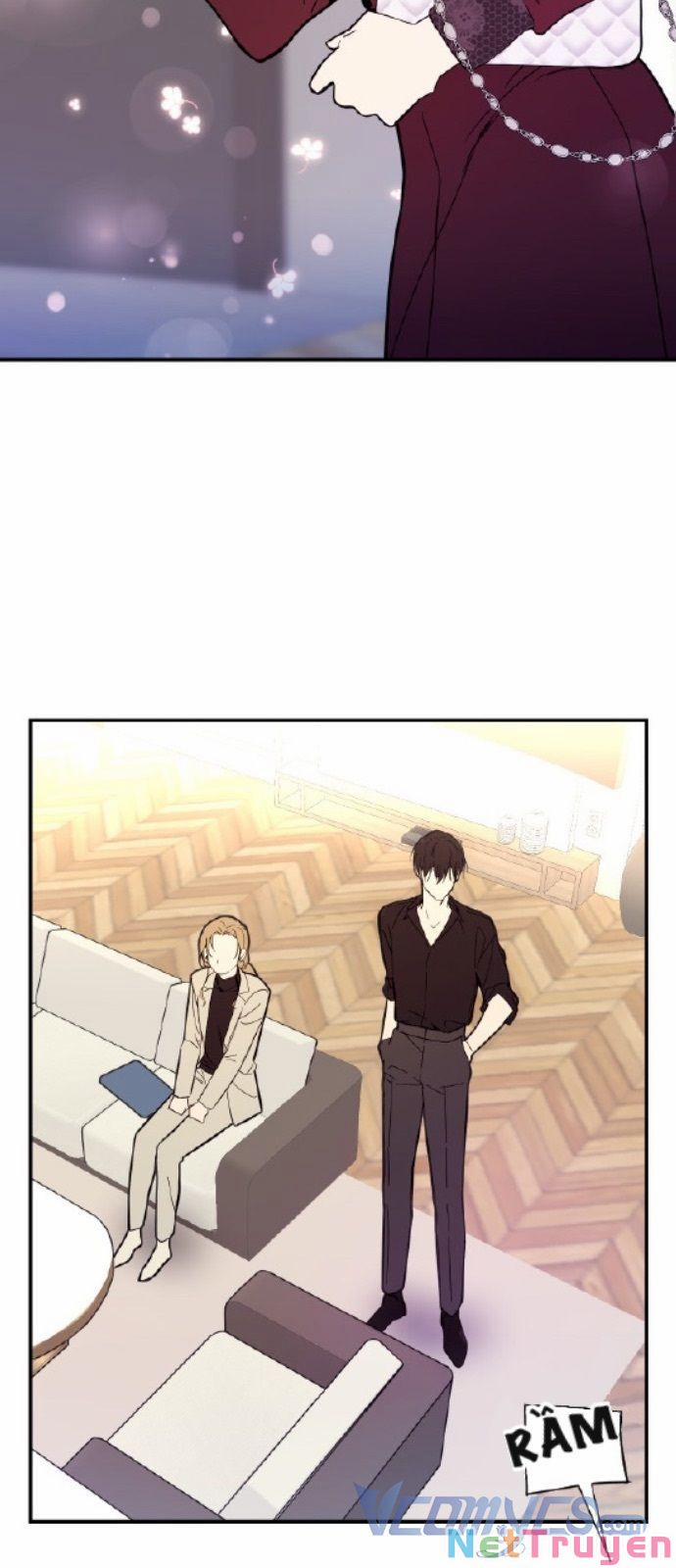 Cuộc Hôn Nhân Rắc Rối Của Tôi 1 trang 73