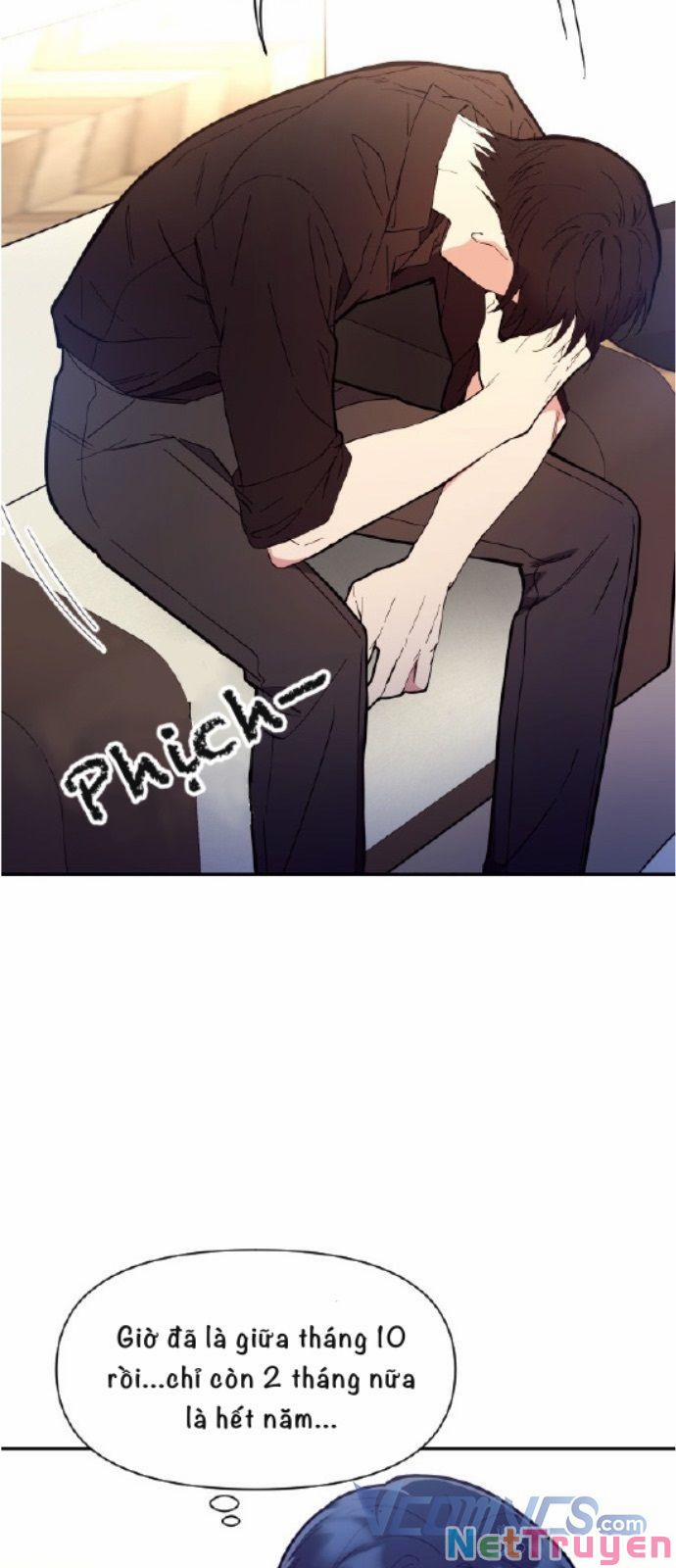 Cuộc Hôn Nhân Rắc Rối Của Tôi 1 trang 75