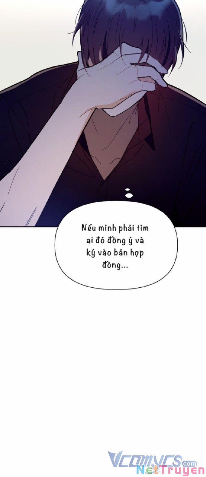 Cuộc Hôn Nhân Rắc Rối Của Tôi 1 trang 76