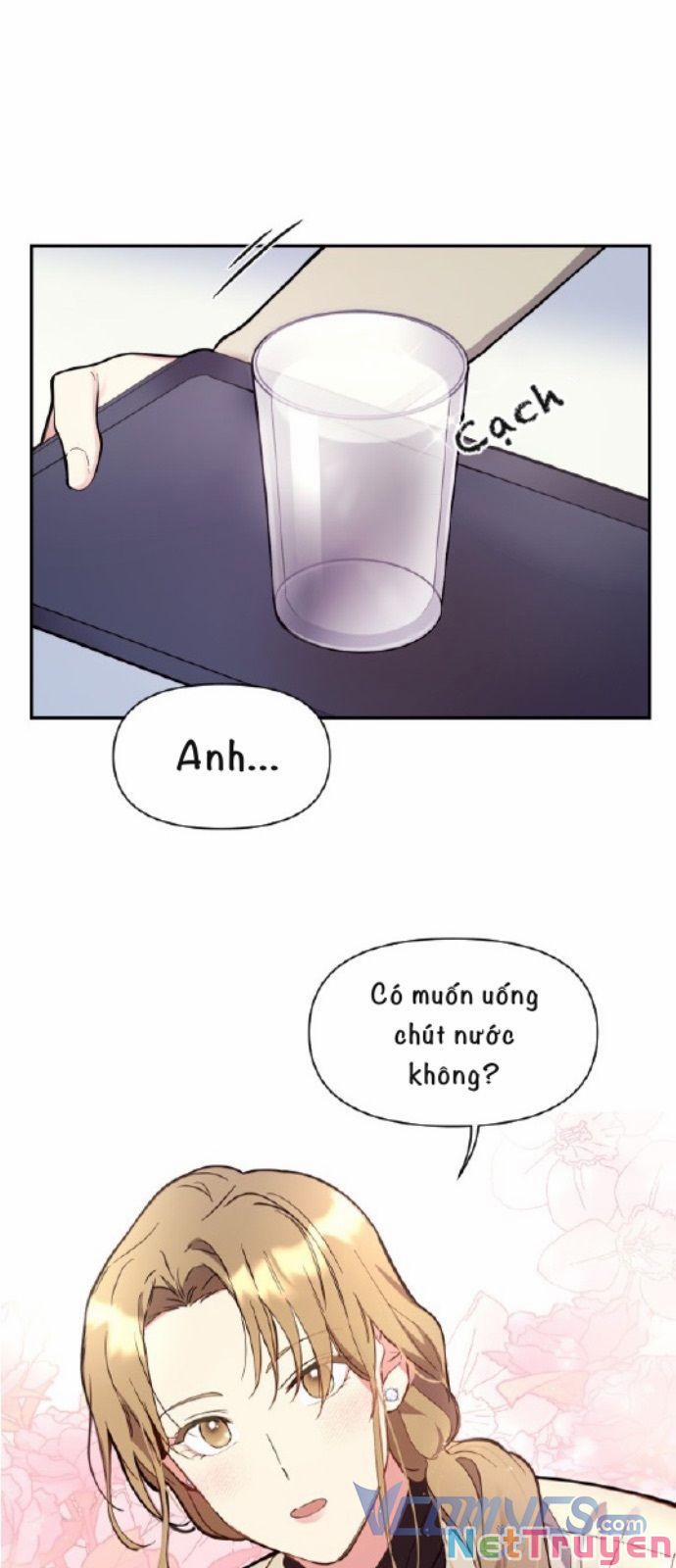 Cuộc Hôn Nhân Rắc Rối Của Tôi 1 trang 77