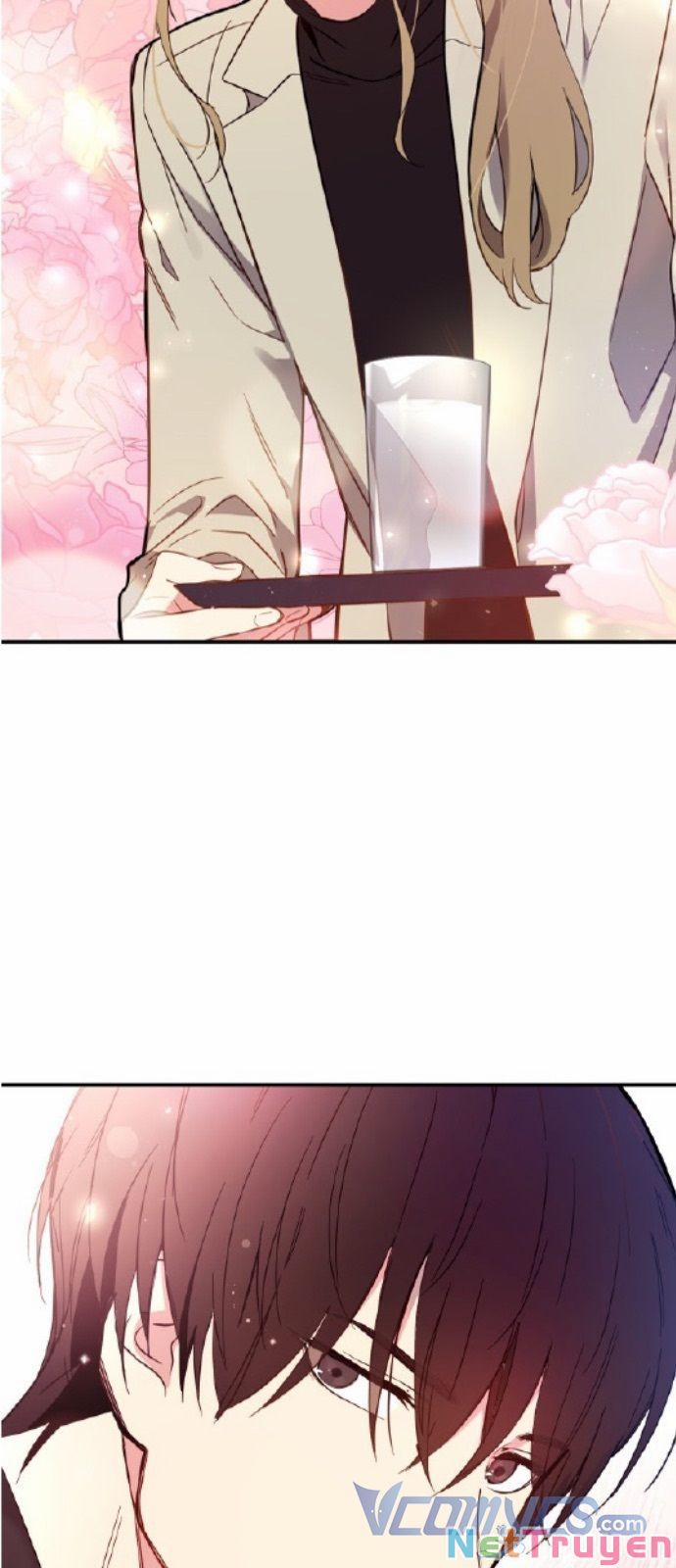 Cuộc Hôn Nhân Rắc Rối Của Tôi 1 trang 78