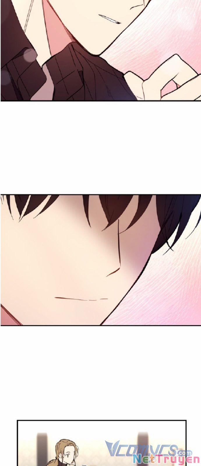 Cuộc Hôn Nhân Rắc Rối Của Tôi 1 trang 79