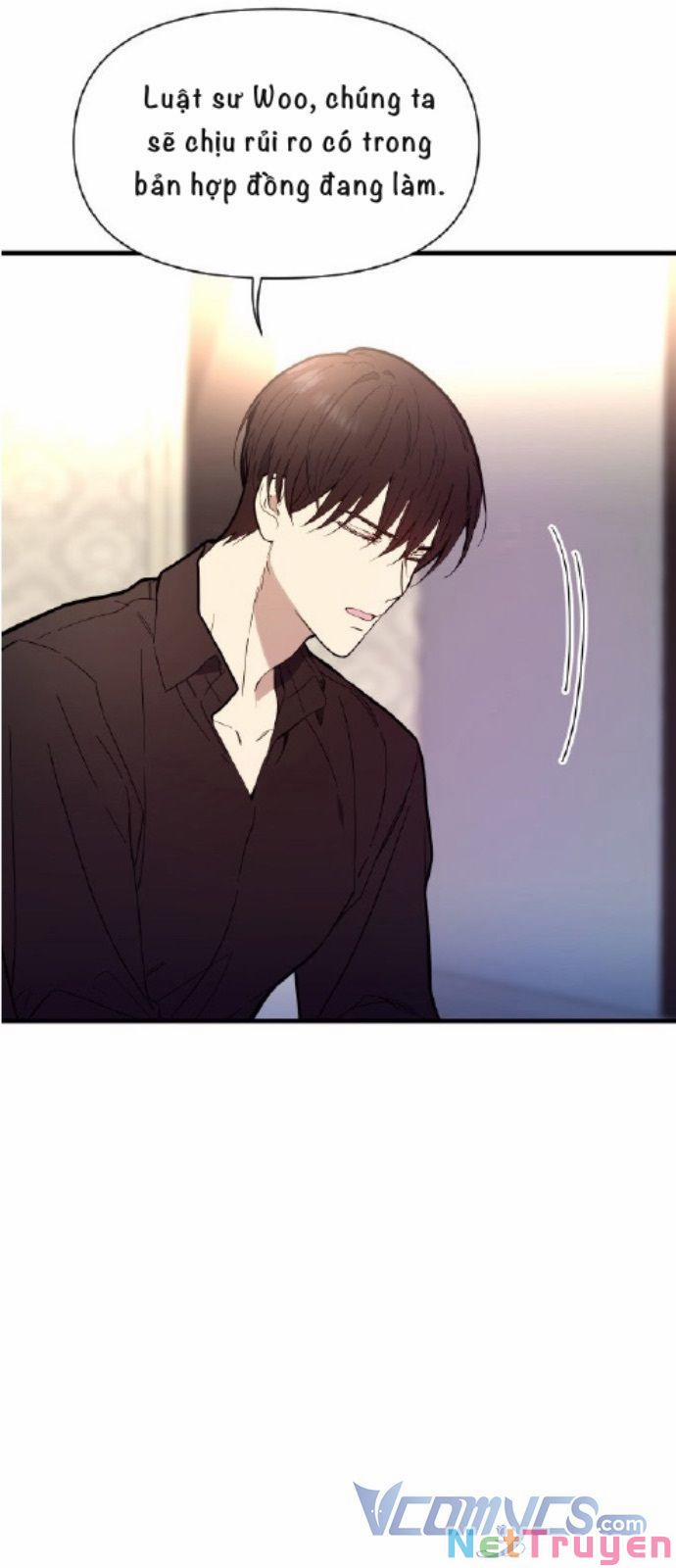 Cuộc Hôn Nhân Rắc Rối Của Tôi 1 trang 81