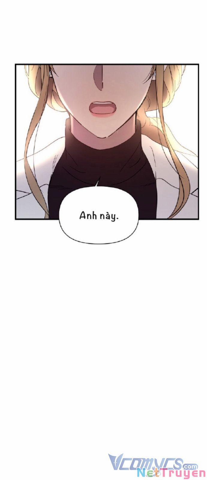 Cuộc Hôn Nhân Rắc Rối Của Tôi 1 trang 82