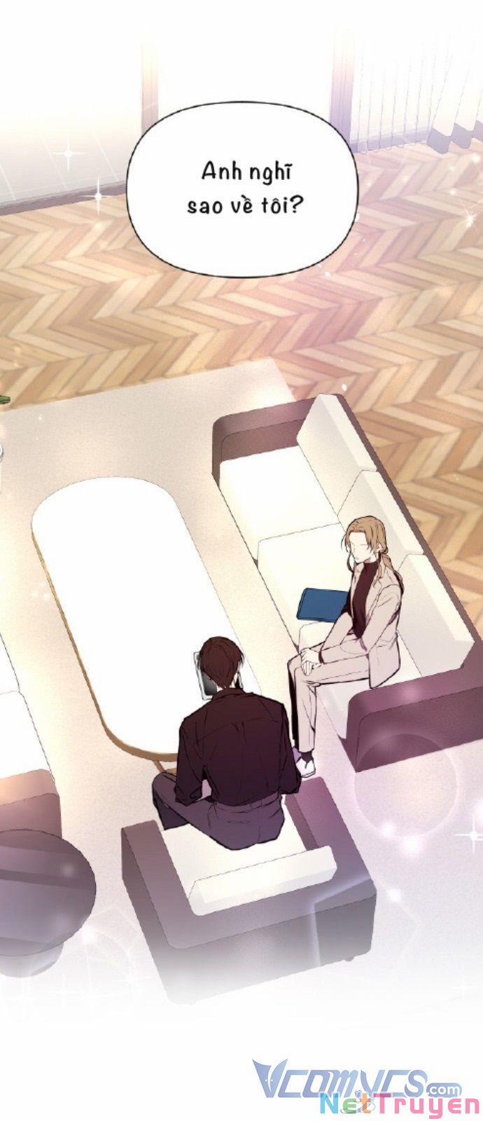 Cuộc Hôn Nhân Rắc Rối Của Tôi 1 trang 83