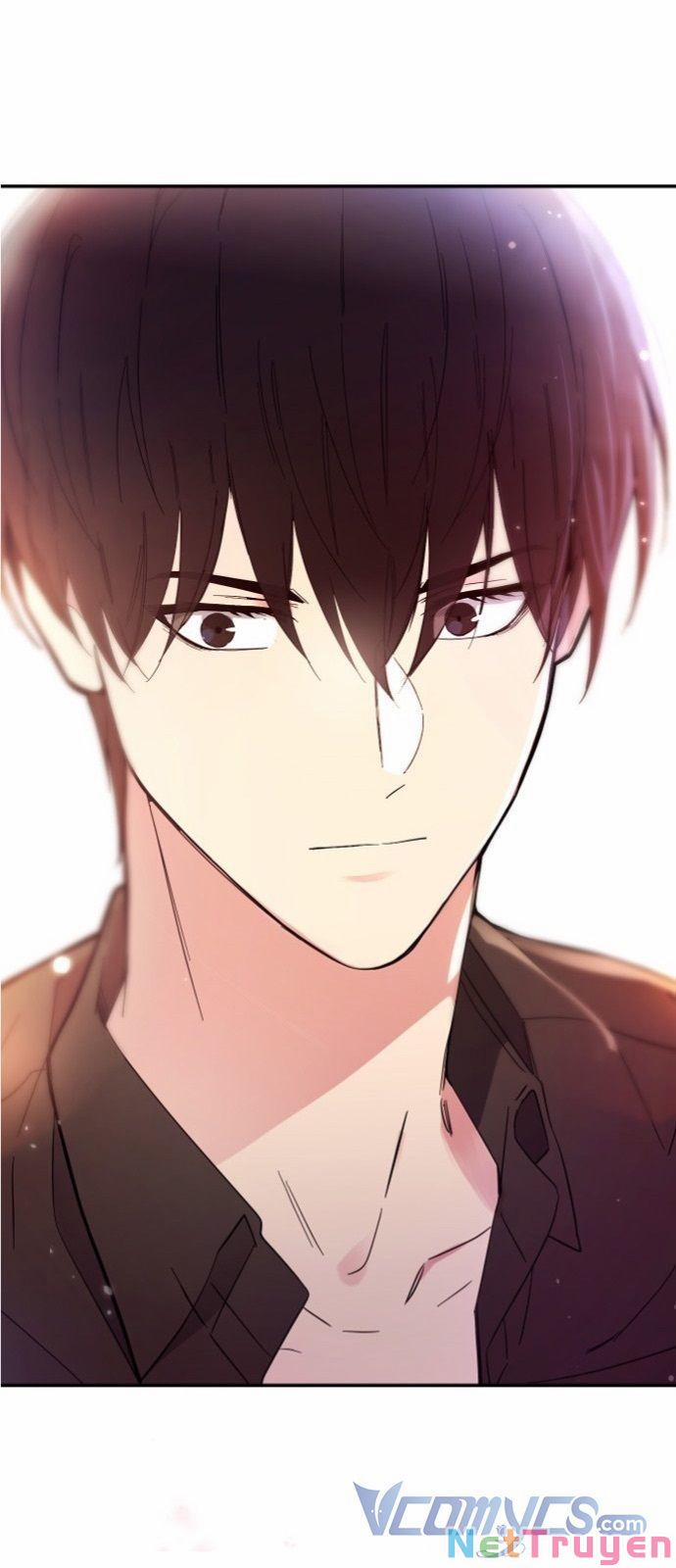 Cuộc Hôn Nhân Rắc Rối Của Tôi 1 trang 84