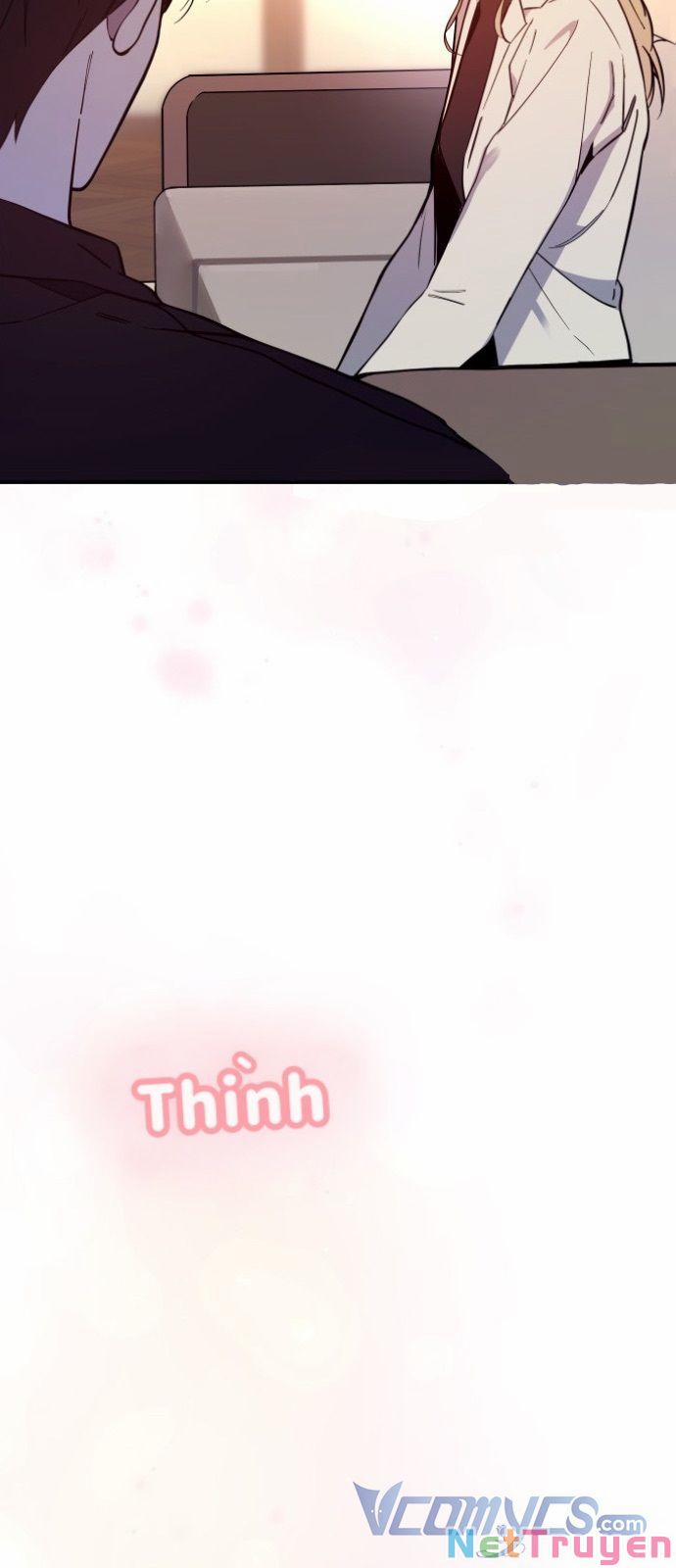 Cuộc Hôn Nhân Rắc Rối Của Tôi 1 trang 86