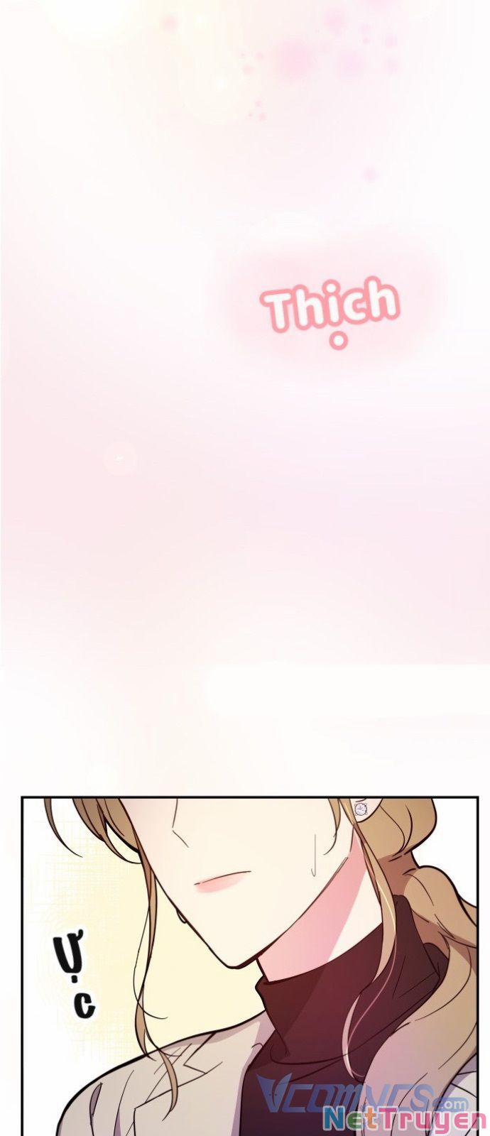 Cuộc Hôn Nhân Rắc Rối Của Tôi 1 trang 87