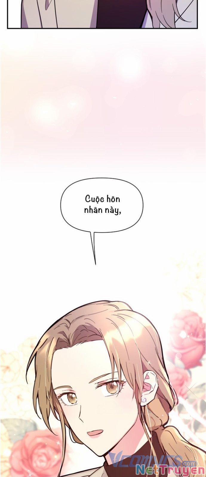 Cuộc Hôn Nhân Rắc Rối Của Tôi 1 trang 88