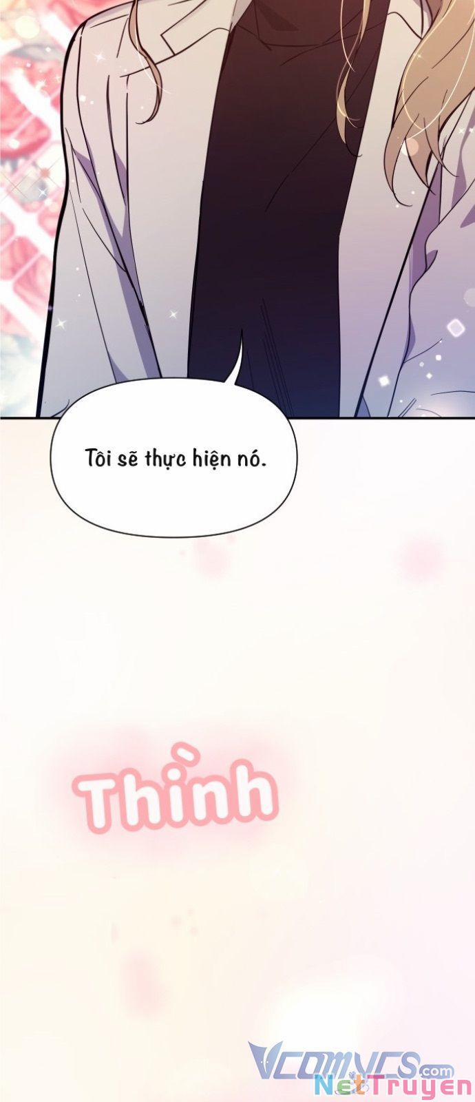 Cuộc Hôn Nhân Rắc Rối Của Tôi 1 trang 89