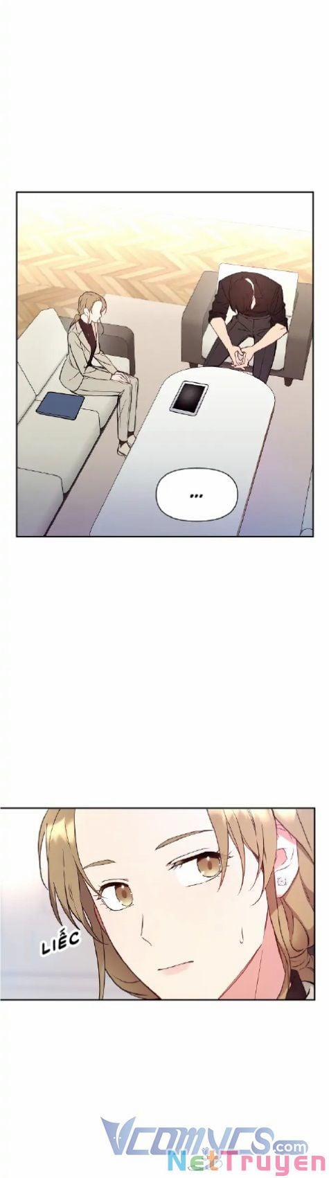 Cuộc Hôn Nhân Rắc Rối Của Tôi 2 trang 1