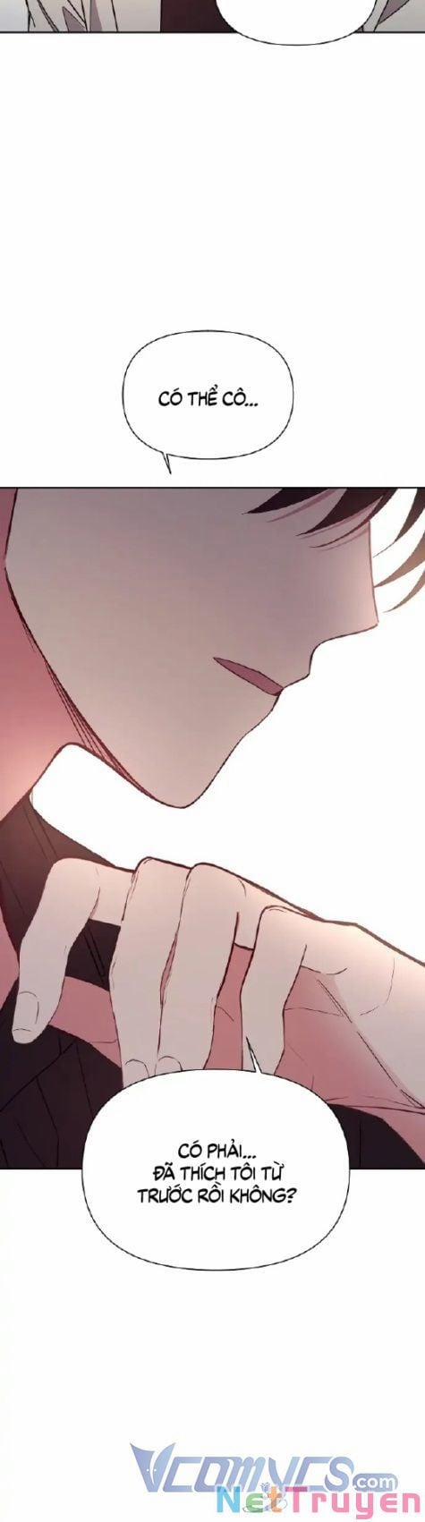 Cuộc Hôn Nhân Rắc Rối Của Tôi 2 trang 12