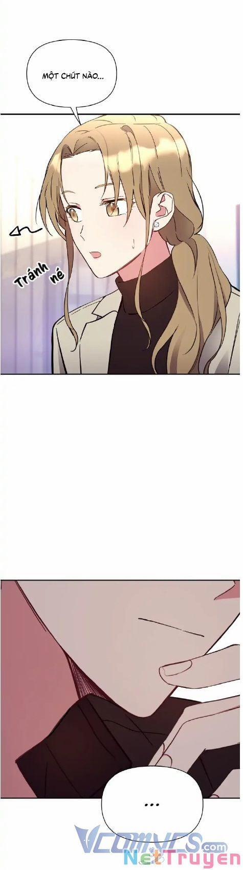 Cuộc Hôn Nhân Rắc Rối Của Tôi 2 trang 14