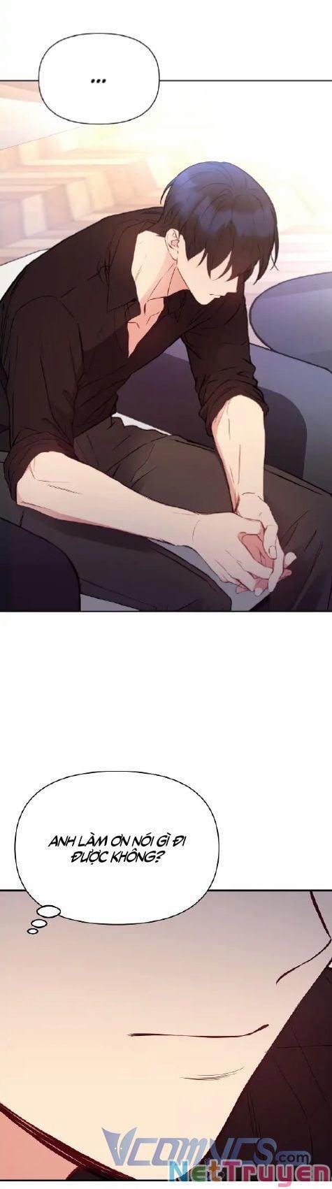 Cuộc Hôn Nhân Rắc Rối Của Tôi 2 trang 2