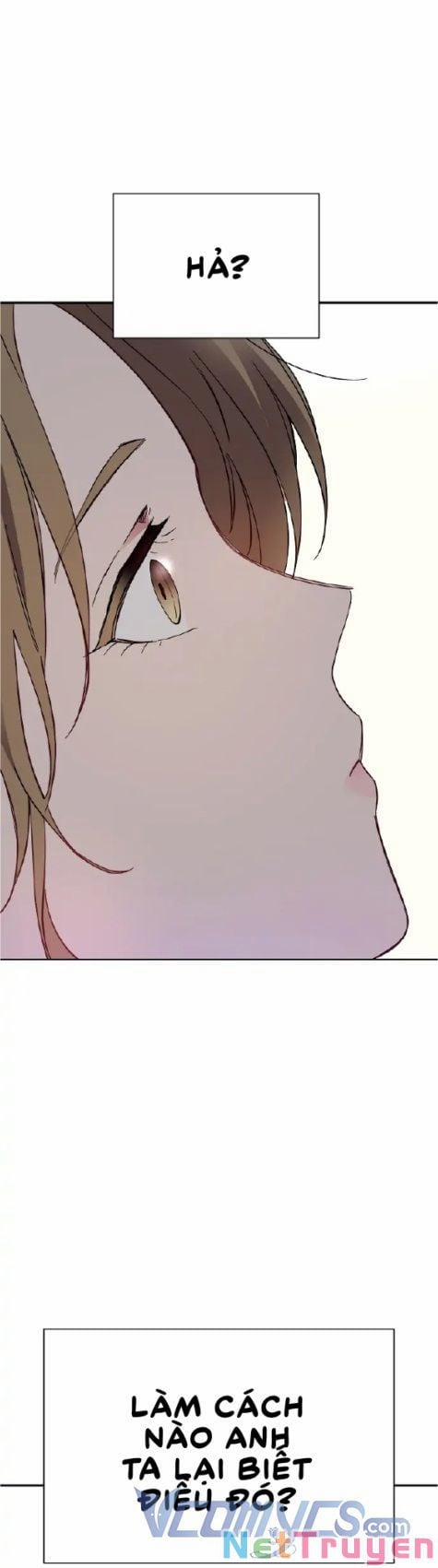 Cuộc Hôn Nhân Rắc Rối Của Tôi 2 trang 26