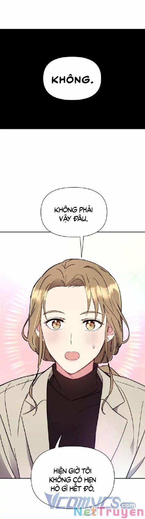 Cuộc Hôn Nhân Rắc Rối Của Tôi 2 trang 28