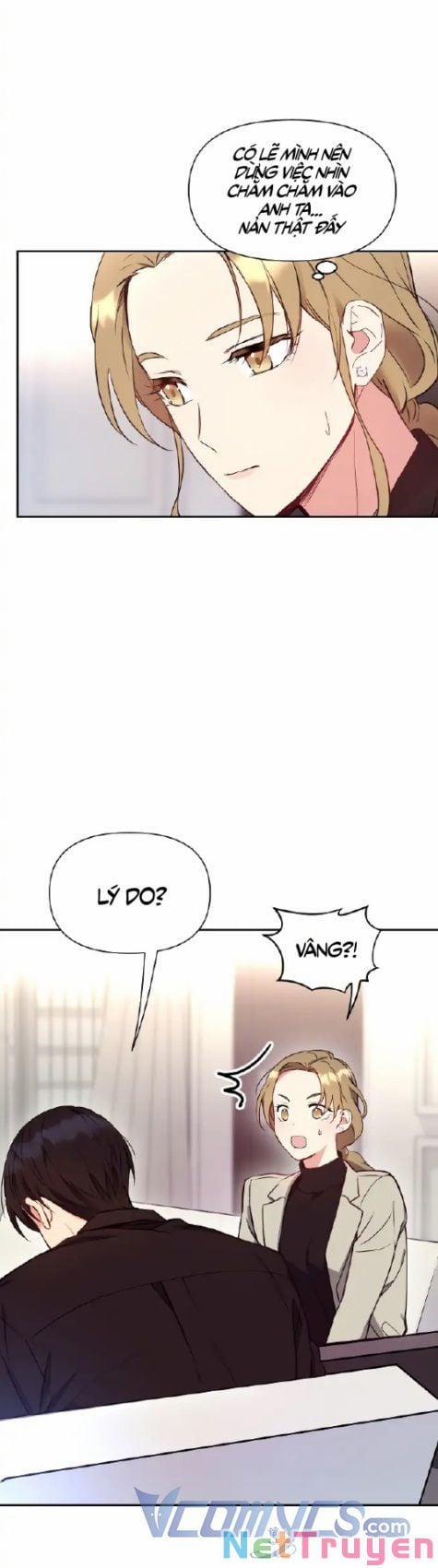 Cuộc Hôn Nhân Rắc Rối Của Tôi 2 trang 3