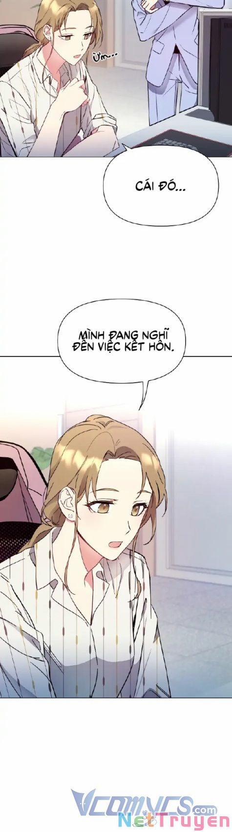 Cuộc Hôn Nhân Rắc Rối Của Tôi 2 trang 41