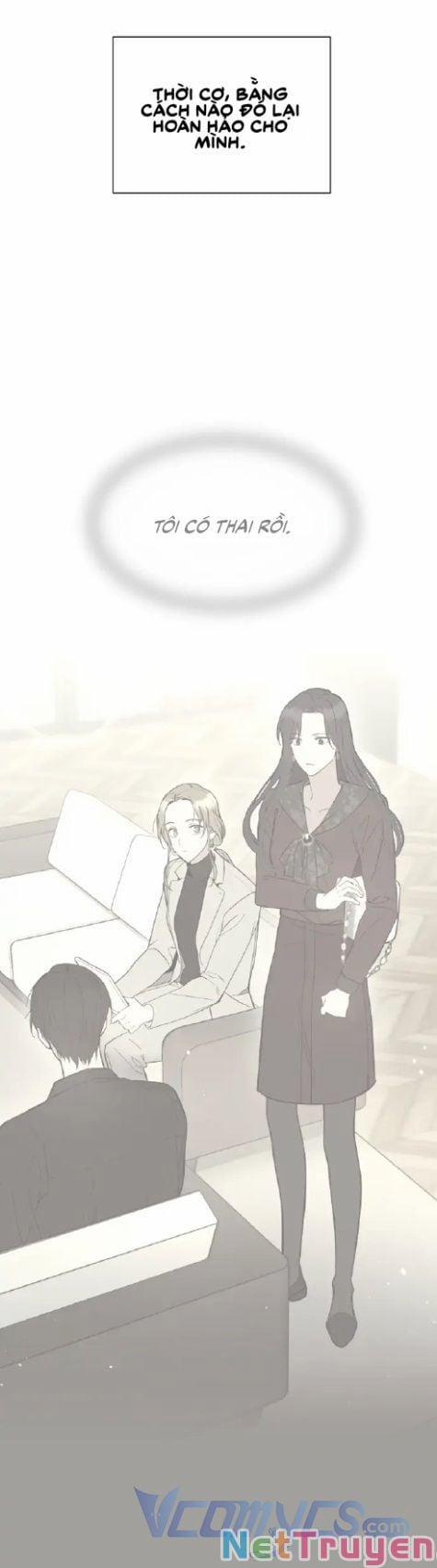 Cuộc Hôn Nhân Rắc Rối Của Tôi 2 trang 45