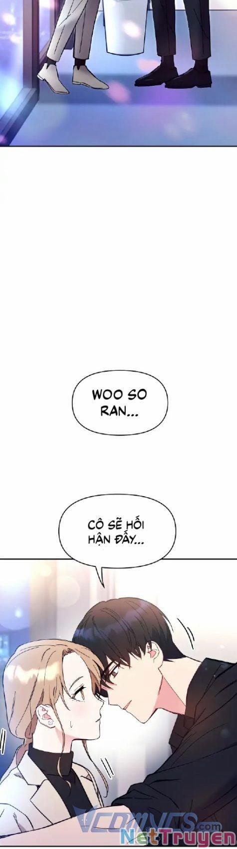 Cuộc Hôn Nhân Rắc Rối Của Tôi 2 trang 47