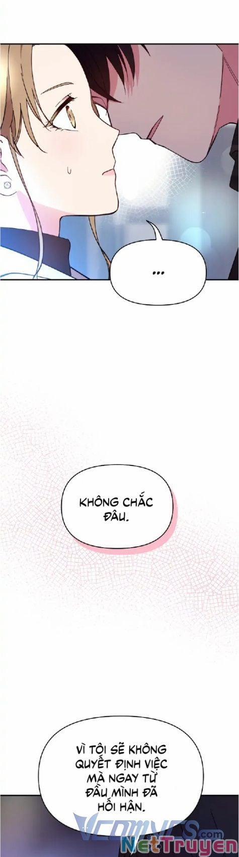 Cuộc Hôn Nhân Rắc Rối Của Tôi 2 trang 48