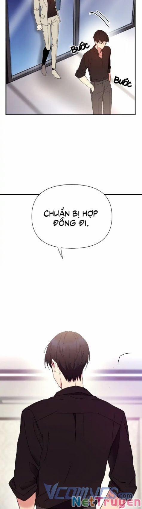 Cuộc Hôn Nhân Rắc Rối Của Tôi 2 trang 51