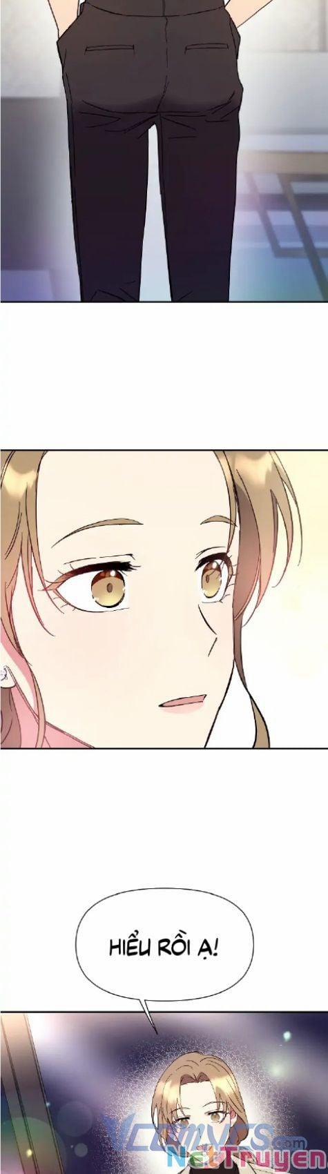 Cuộc Hôn Nhân Rắc Rối Của Tôi 2 trang 52