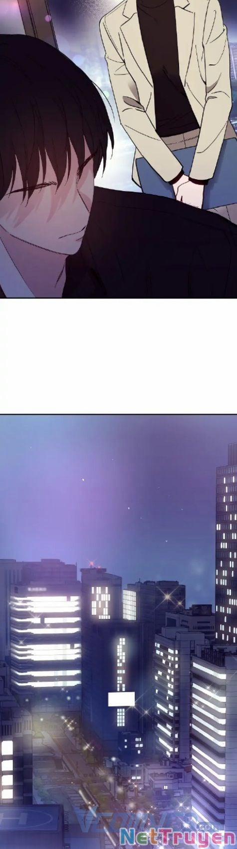 Cuộc Hôn Nhân Rắc Rối Của Tôi 2 trang 53