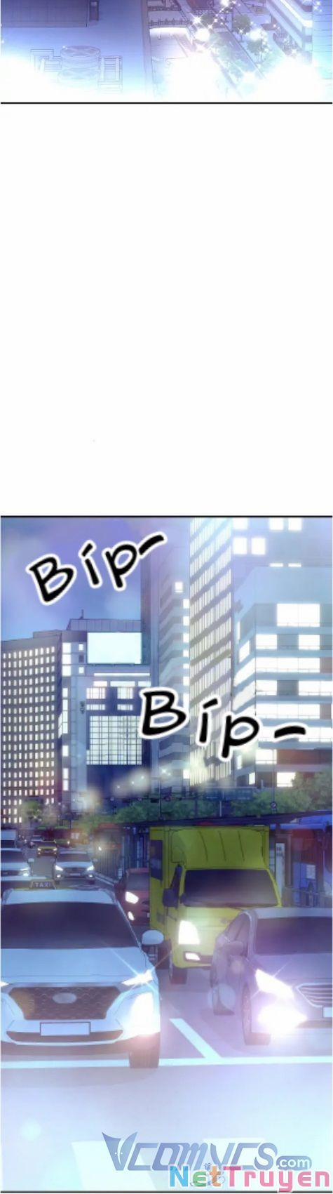 Cuộc Hôn Nhân Rắc Rối Của Tôi 2 trang 54