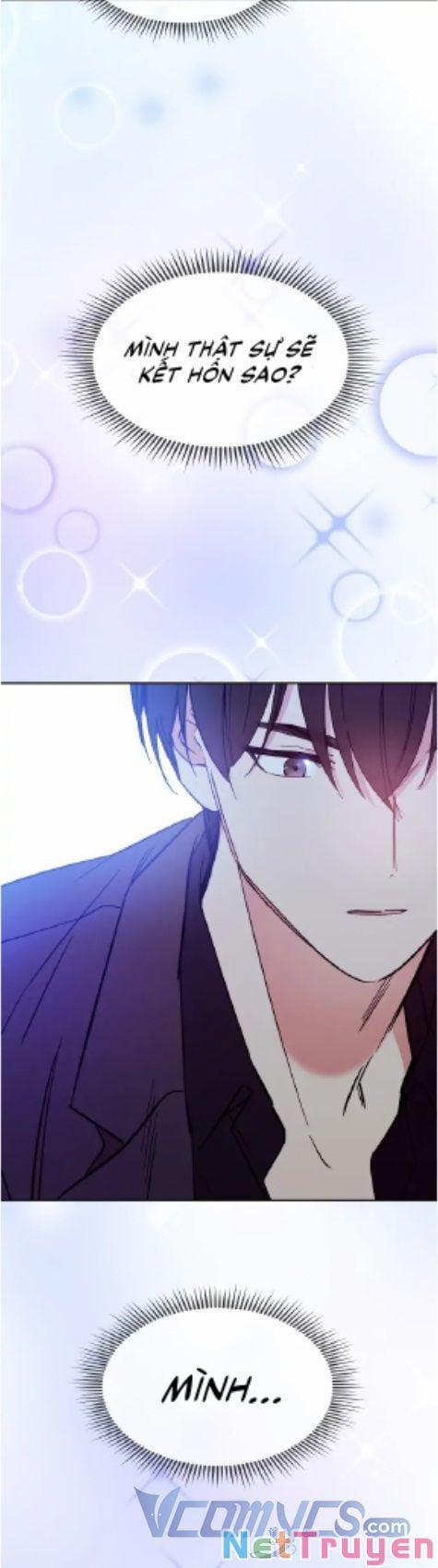 Cuộc Hôn Nhân Rắc Rối Của Tôi 2 trang 56