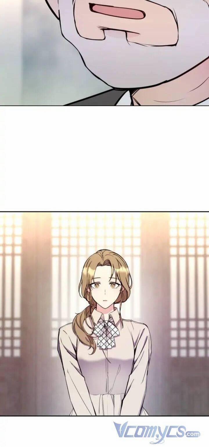 Cuộc Hôn Nhân Rắc Rối Của Tôi 4 trang 29