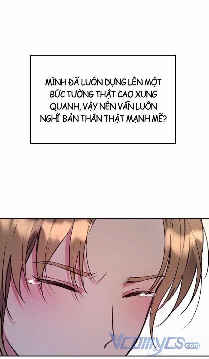 Cuộc Hôn Nhân Rắc Rối Của Tôi 4 trang 36