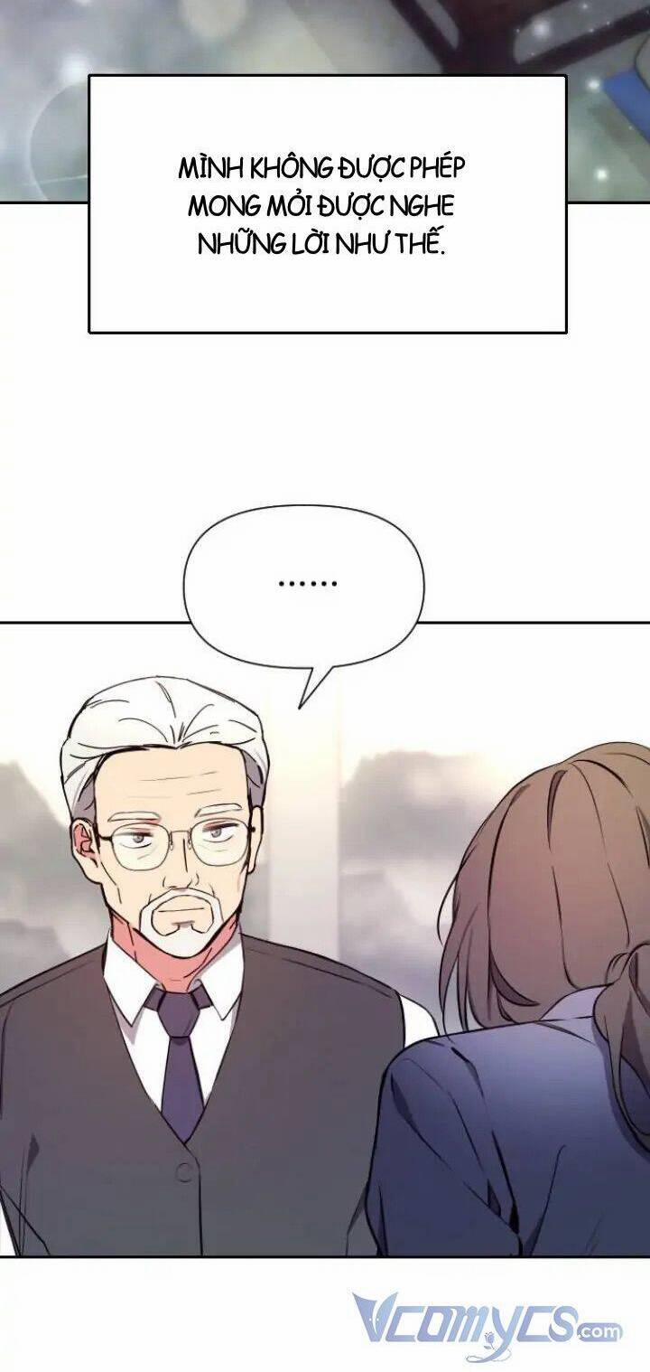 Cuộc Hôn Nhân Rắc Rối Của Tôi 4 trang 38