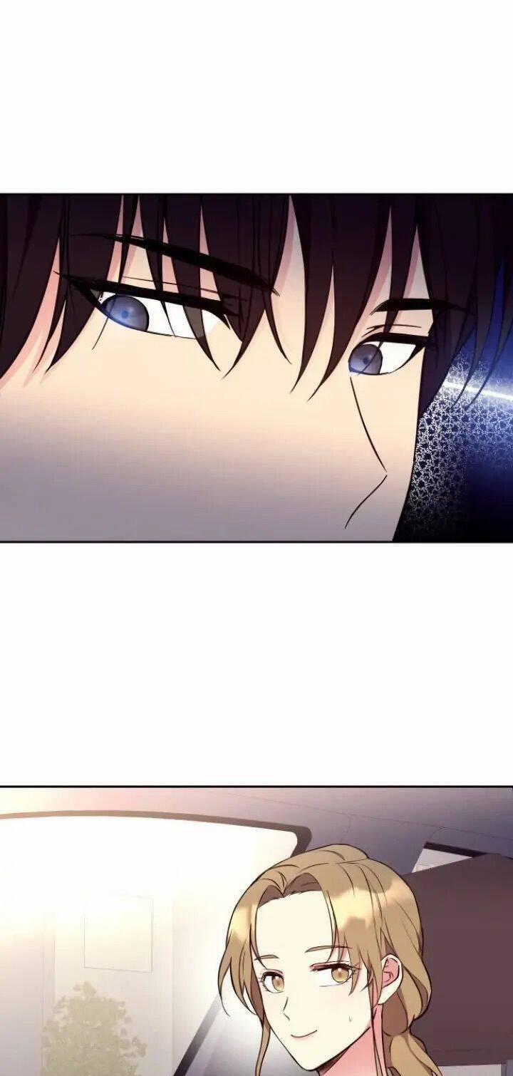 Cuộc Hôn Nhân Rắc Rối Của Tôi 4 trang 5