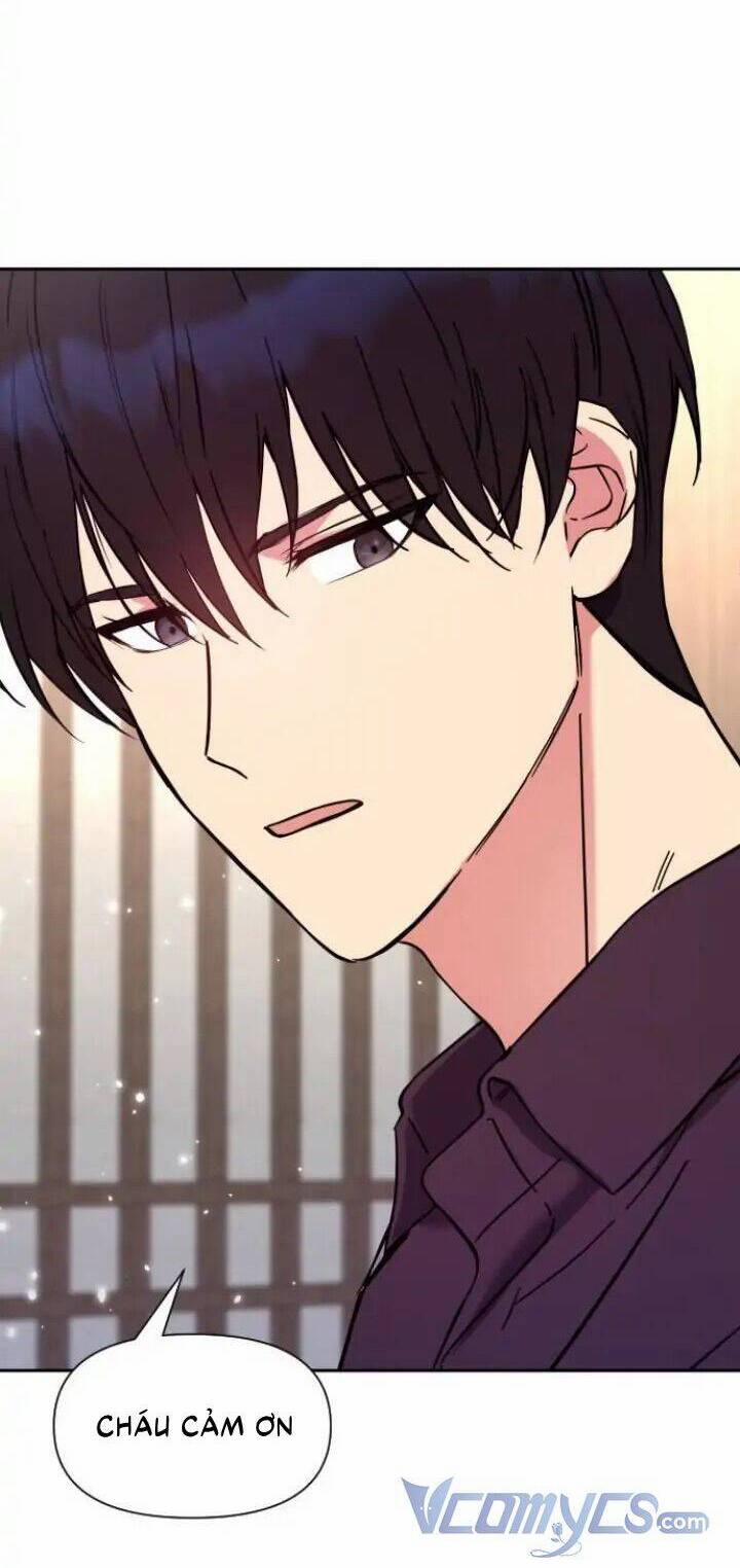 Cuộc Hôn Nhân Rắc Rối Của Tôi 4 trang 52