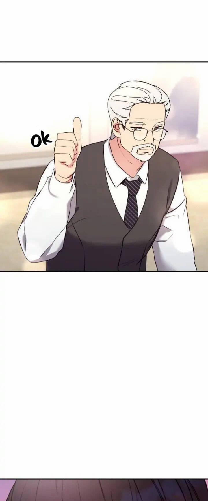 Cuộc Hôn Nhân Rắc Rối Của Tôi 4 trang 53