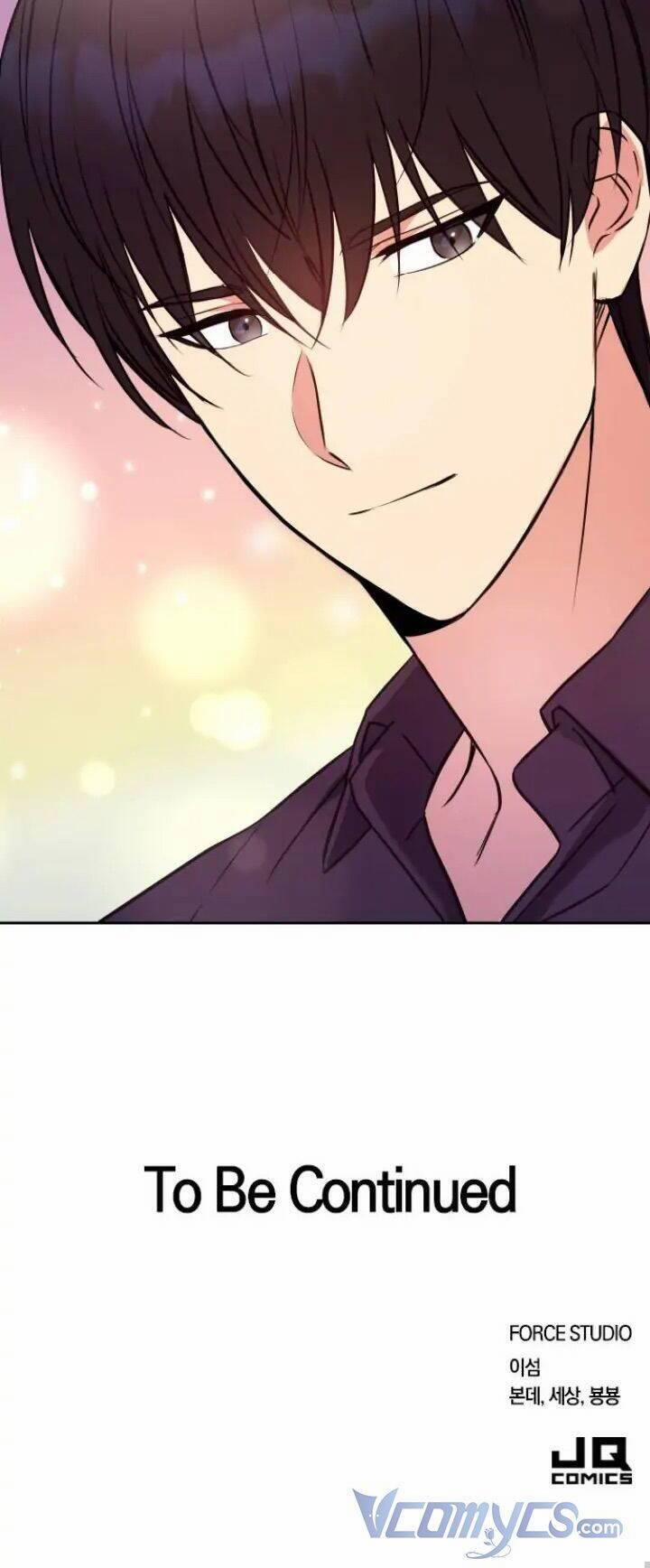 Cuộc Hôn Nhân Rắc Rối Của Tôi 4 trang 54