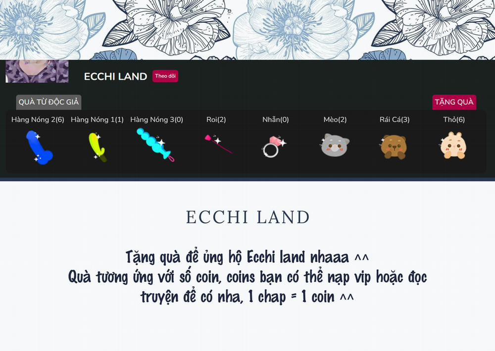 Cuộc Hôn Nhân Sắp Đặt Với Tình Đầu Của Tôi 9.2 trang 9