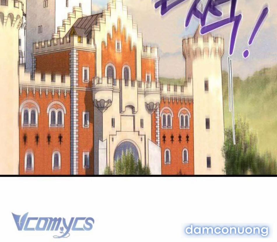 Cuộc Hôn Nhân Thế Thân Của Lily Bush 1 trang 9