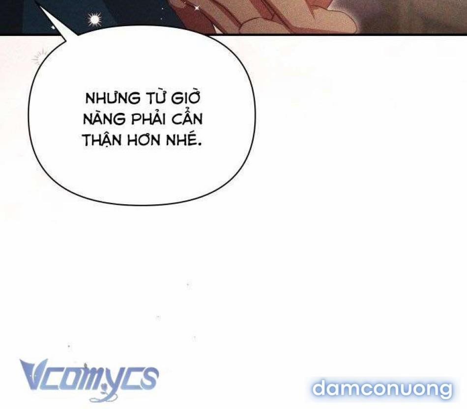 Cuộc Hôn Nhân Thế Thân Của Lily Bush 11 trang 12