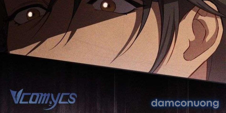 Cuộc Hôn Nhân Thế Thân Của Lily Bush 11 trang 5