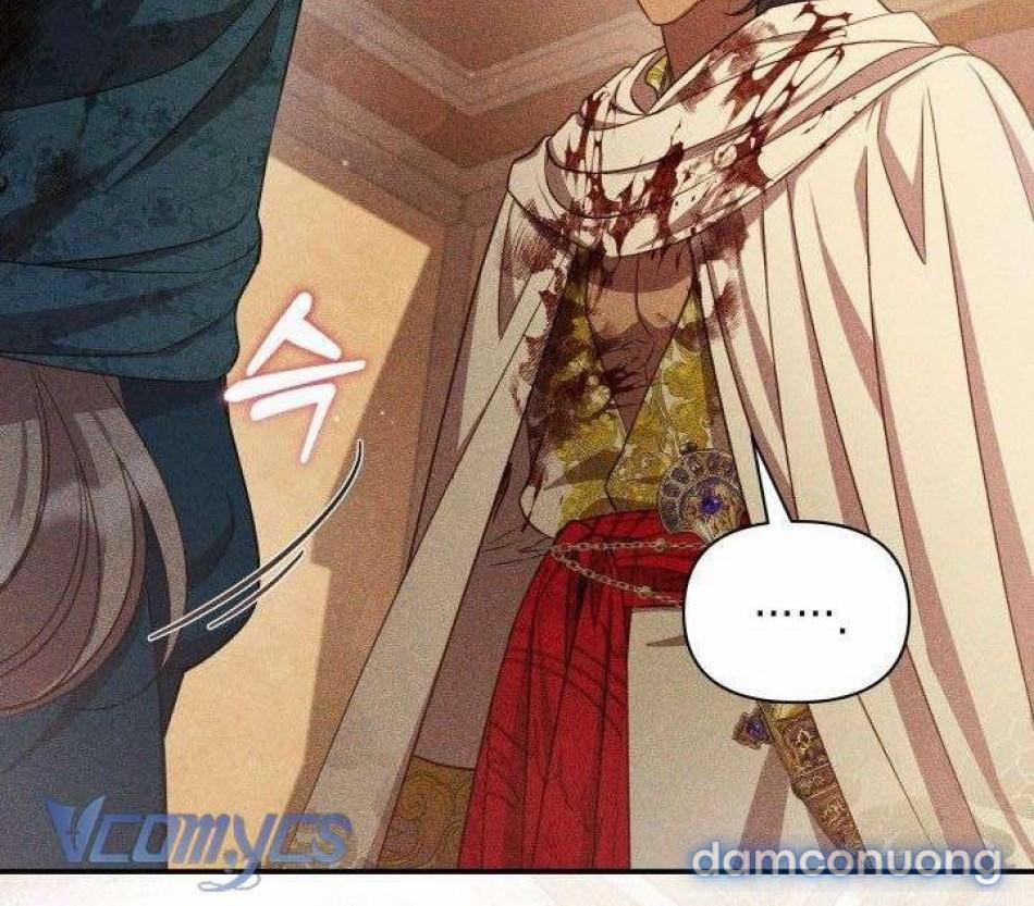 Cuộc Hôn Nhân Thế Thân Của Lily Bush 13 trang 12