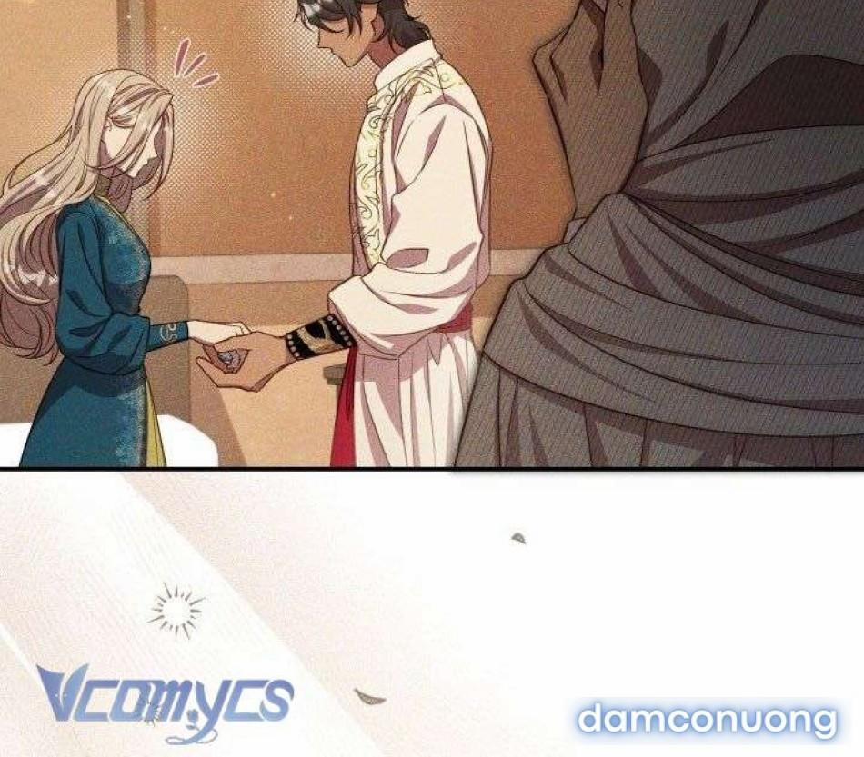 Cuộc Hôn Nhân Thế Thân Của Lily Bush 14 trang 12