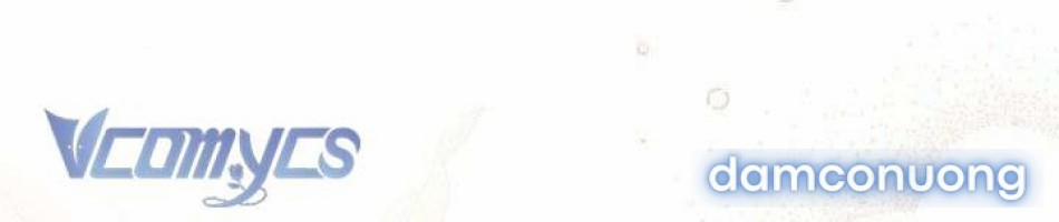 Cuộc Hôn Nhân Thế Thân Của Lily Bush 14 trang 8