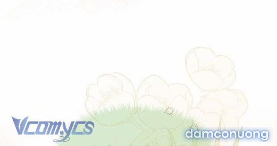 Cuộc Hôn Nhân Thế Thân Của Lily Bush 15 trang 9