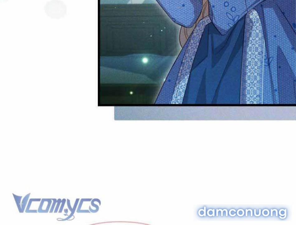 Cuộc Hôn Nhân Thế Thân Của Lily Bush 2 trang 8