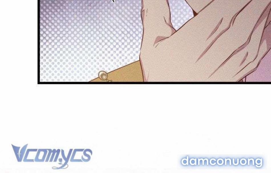 Cuộc Hôn Nhân Thế Thân Của Lily Bush 3 trang 5