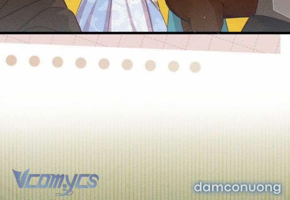 Cuộc Hôn Nhân Thế Thân Của Lily Bush 5 trang 5