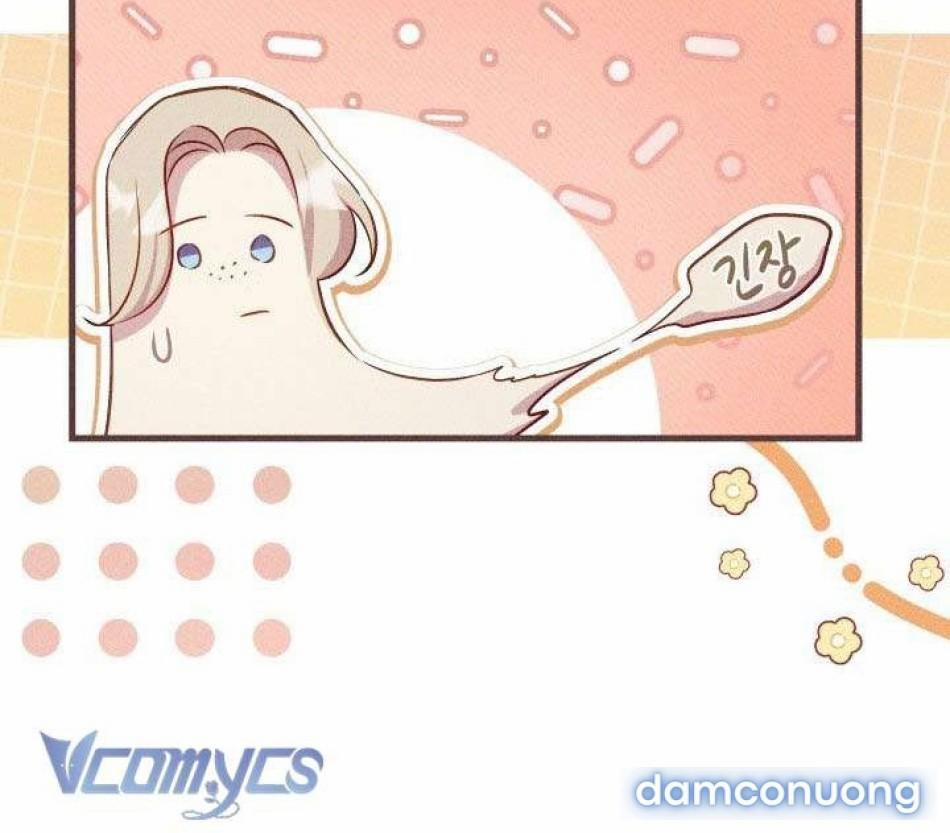 Cuộc Hôn Nhân Thế Thân Của Lily Bush 7 trang 12